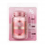 SKINPASTEL X5 Kogu &ouml;&ouml; Retinooli Ampull 250ml
