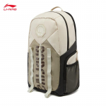 Li-Ning BADFIVE Unisex Vabaaja Spordir&auml;nnakott One Size