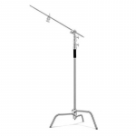 Godox 3,3m maagilise jalaga valgustistatiiv