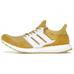 UltraBoost Happy Gilmore x Extra Butter x UltraBoost Adidas 1.0 'Gold Jacket' G54912 43⅓