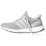 Adidas UltraBoost 4.0 'Grey' BB6167 45⅓