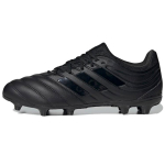 Adidas Copa 203 'Black' G28550 45⅓