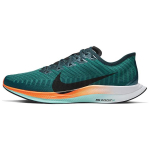 Nike Zoom Pegasus Turbo 2 Neptuuniroheline CN6928-300 42.5