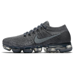 Nike Air VaporMax Cool Grey Naiste 899472-005 36