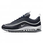 Nike Air Max 97 Ultra 17 Midnight Navy 918356-400 41