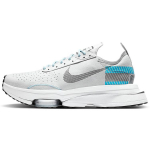 Nike 3M X Air Zoom Type Se 'Pure Platinum' DB5459-003 41