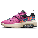 Nike Air Max Viva Hyper Magenta Turbo Must Roheline Naiste DB5269-500 38 pink