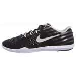 Nike Studio Trainer Print 'Must Valge' Naiste 644205-014 36.5