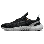 Nike Free Rn 5.0 Next Nature Must Suitsuhall CZ1884-006 42.5 black