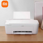 Xiaomi juhtmevaba k&otilde;ik-&uuml;hes tindiprinter CN-pistikuga (adapter kaasas)