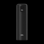 HUAWEI Smart Selection Harrell's HarmonyOS Nutikas Termos 420ml