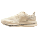 Nike Pegasus Premium Natural Unisex tossud Tan Mushroom-Natural-Black IQ5691-100 44.5 beige