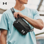 Under Armour Loudon Treeningv&ouml;&ouml;kotid One Size