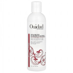 Ouidad, Advanced Climate Control&reg;, Kuumuse ja niiskuse geel, 8,5 fl untsi (250 ml)
