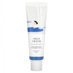 Round Lab, kasemahla niisutav p&auml;ikesekaitsekreem, SPF50+ PA++++, 50ml (1,69fl oz)