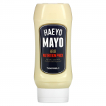TonyMoly, Heyo Mayo juuste toitepakend, 250ml (8,45fl oz)