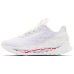 Jordan Zoom Trunner Ultimate White Flash Crimson CJ1495-100 43