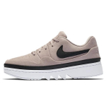 Jordan 1 Jester XX Low Laced Barely Rose Naiste CI7815-602 36