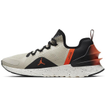Air Jordan React Havoc 'Light Bone Coral' AR8815-008 44