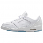 Jordan Air Jordan Sixty Plus Madalad Vintage Korvpallijalatsid Unisex Valge IH2047-101 40.5
