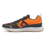 Star Series Rn Converse Low 'Camo' 166443C 40
