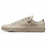 Converse Chuck Taylor Alt Star 'Beach Stone' A06774C 36