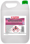 NITRO DC SOLVENT 5L - MC-600-2050