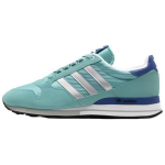 Adidas Originals Zx 500 Og 'White Aqua' B26166 43⅓