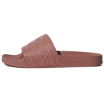 Adidas Originals Adilette slides CQ2236 42