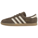 Adidas Stadt 'Earth Strata' JQ9011 43⅓