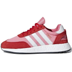Adidas Wmns I-5923 'Chalk Pink' Naiste CQ2527 38
