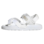 Adidas Adilette Adventure Sandals 'White Wonder Taupe' Women's HQ4242 38