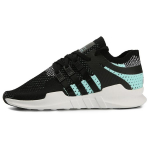 Adidas Eqt Support Adv Primeknit Naiste BZ0008 36⅔