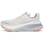 Saucony Hurricane 24 White Cloud S20933-246 44.5