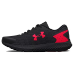 Under Armour Charged Rogue 3 'Black Reflective' 3025525-001 45.5