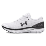 Under Armour Charged Gemini Jooksukingad 'Valge Must' 3026501-101 44.5