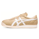 Onitsuka Tiger Corsair 'Helekollane' Naiste 1183A352-200 42