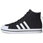 Adidas Wmns Bravada Mid 'Must Valge' Naiste FY4488 36⅔