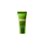 La Mer The Lifting Firming Serum (3 ml) Reisikolmik 3ml
