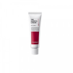 DONGKOOK Pharmaceutical centellian24 Madeca kreem Hooaeg 6 50ml x 1 tk