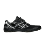 ASICS Hypersync Graafithall Must Unisex Tossud 1203A879-021 36