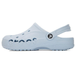 Crocs Baya Clog Mineraalsinine Unisex 10126-4JQ 36-37