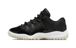 Jordan 11 Retro Low 72-10 - 505835-001 28