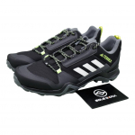 adidas Terrex AX3 Must Happekollane FX4575 40
