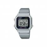 CASIO G Shock B650WD 1A B650WD-1A Regular Watch Box