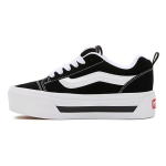 Vans Knu Stack Must Valge Unisex VN000CP6BA2 44.5