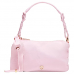 Lululemon kortsutatud 1,5L nailonist mini &otilde;lakott Naiste kotid Joyful-Pink LW9GC5S-035486 Joyful Pink