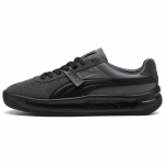 Puma Gv Special Mix Meeste Hall 405320-02 EU&nbsp;39