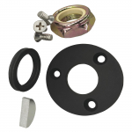 Rooliseadme hoolduskomplekt Baystar HH4314, HH4513, HH4514 h&uuml;draulilisele rooliseadmele