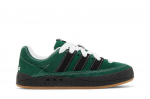 adidas Crude From Portugal x Adimatic 'YNuK' IE2164 Meeste Kingad 38.5
